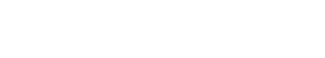 Consultus Digital
