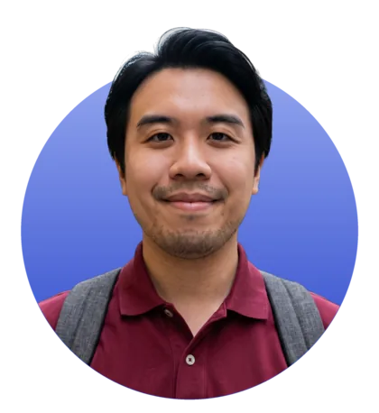Jason Dam, Dragonscale Supplies, client of Consultus Digital
