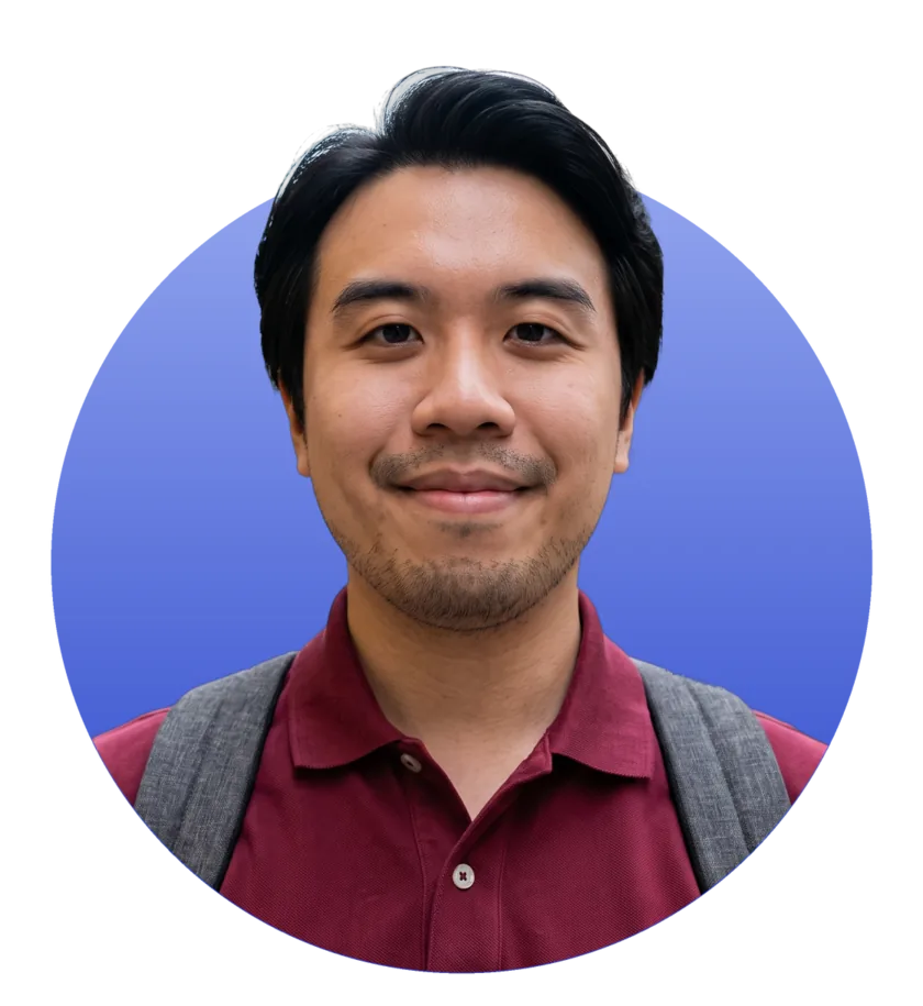 Jason Dam, Dragonscale Supplies, client of Consultus Digital