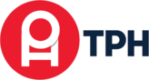 The TPH Group / PaintMyCondo.ca logo