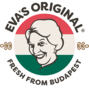Eva's Original logo