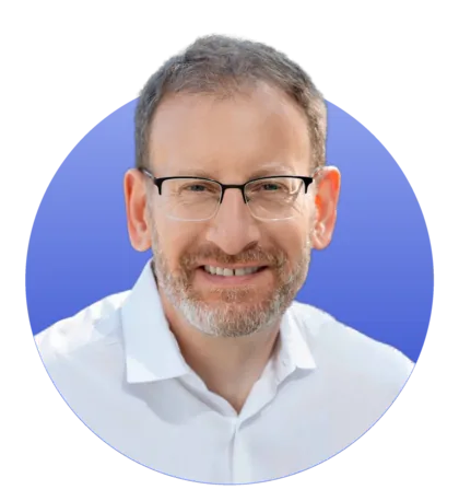 Shawn Mintz, Consultus Digital client