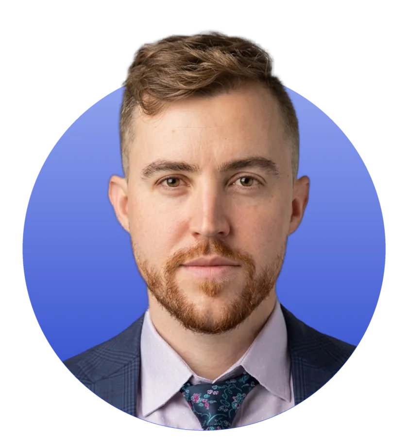 Stanislav Kojokin, KASE Insurance, client of Consultus Digital