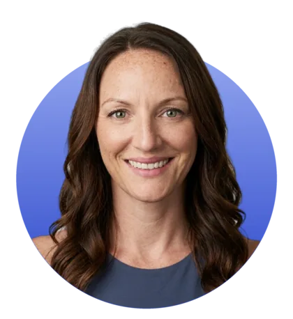 Tara Moore-Jones, The Japanese Paper Place, client of Consultus Digital