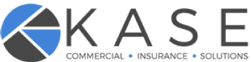 KASE Insurance logo