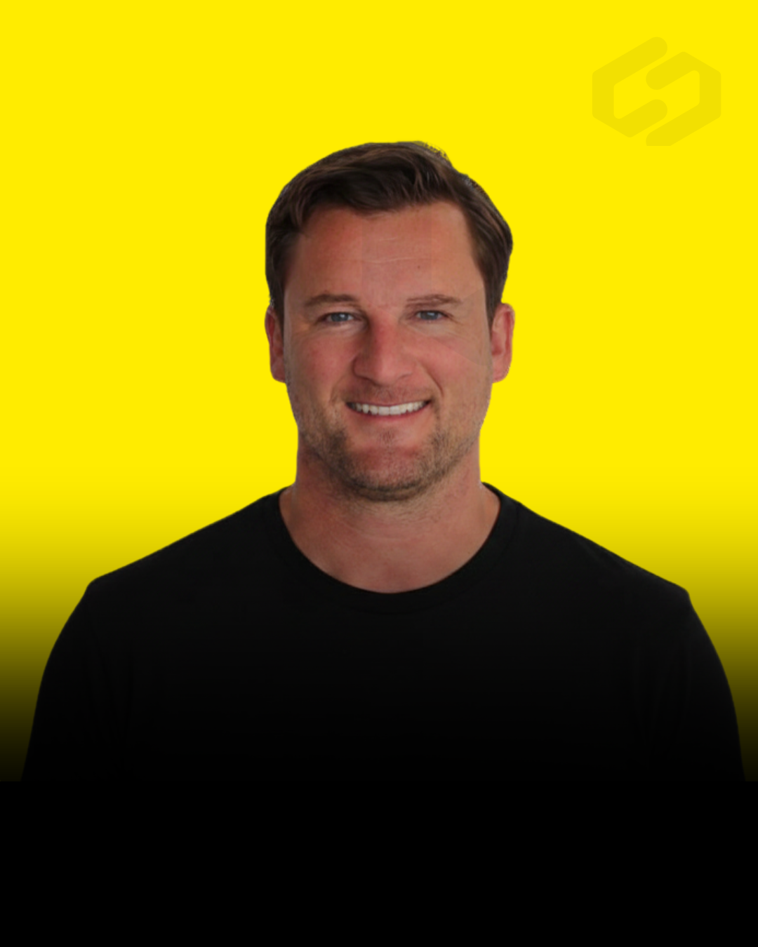 Jake Matzanke