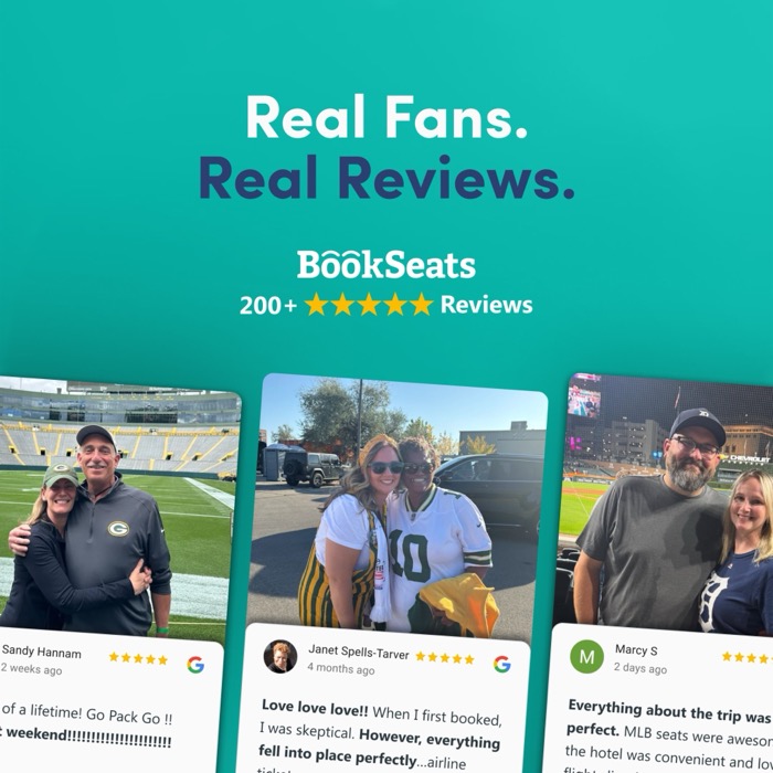 Static · Social Proof