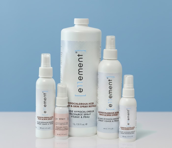 Product · New Shot
