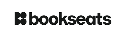 BookSeats