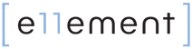 e11ement