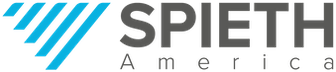 Spieth America logo
