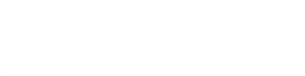 Dragonscale
