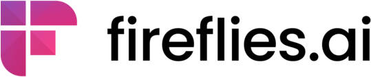 Fireflies.ai