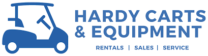 Hardy Carts