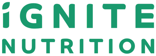 Ignite Nutrition