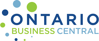 Ontario Business Central
