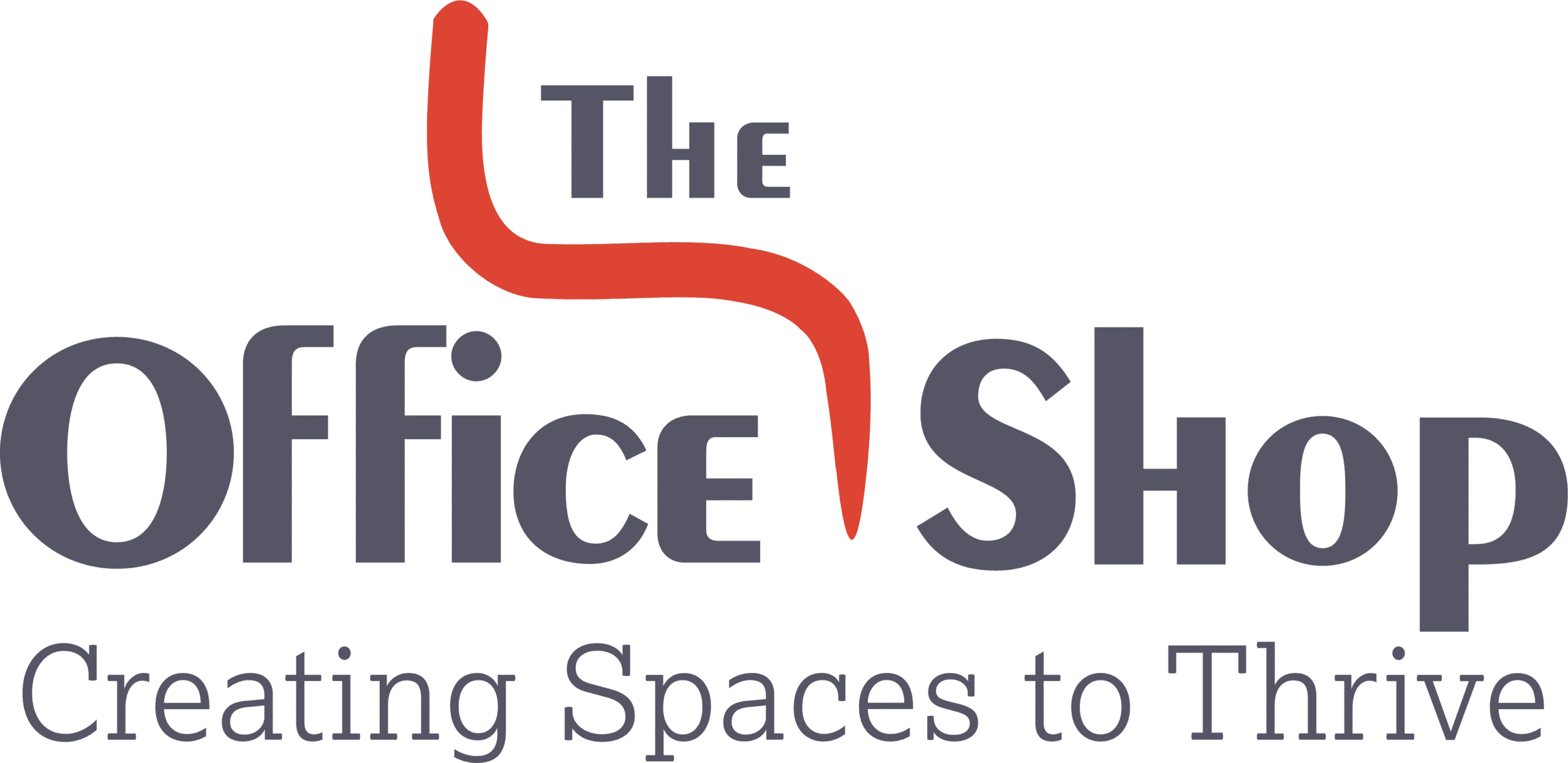 The Office Shop