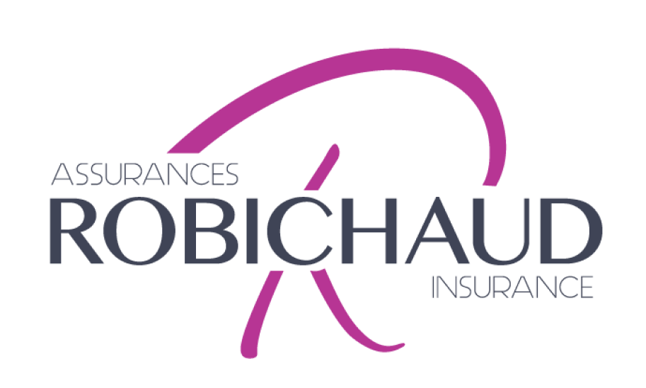 Robichaud