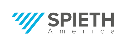 Spieth America