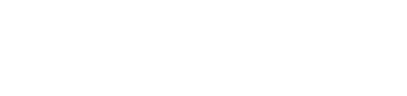Dragonscale