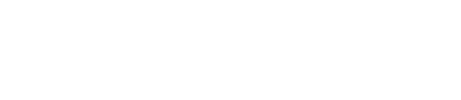 Eco Choice Windows & Doors