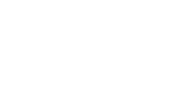 La Vie