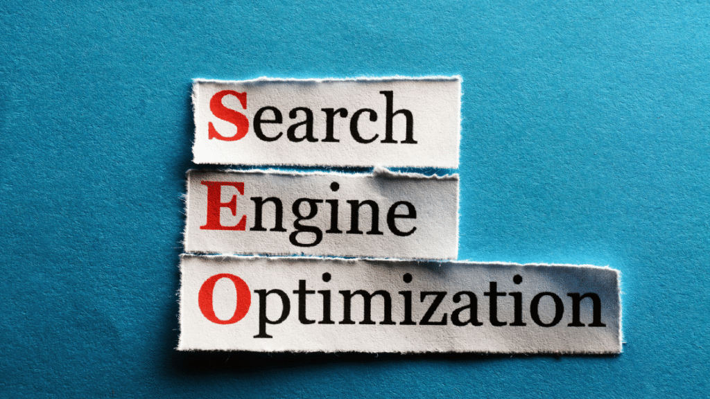 Choosing The Right Seo Specialist In 2022 - Consultus Digital