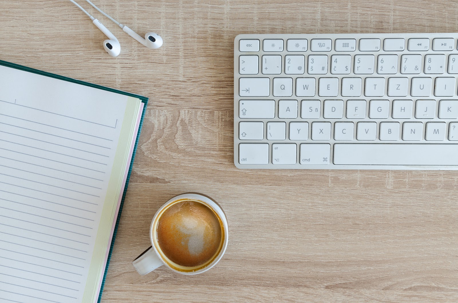Keep Your Post Not Too Long, But Not Too Short - Consultus Digital