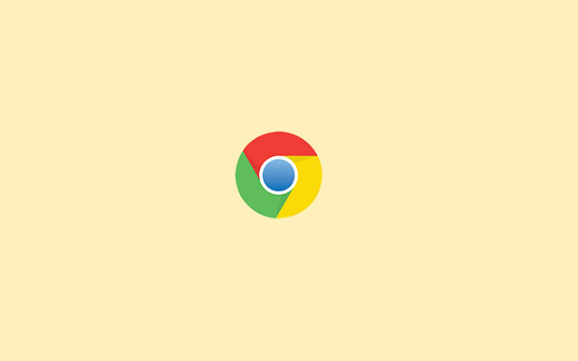 Free Chrome Extensions For Web Designers - Consultus Digital