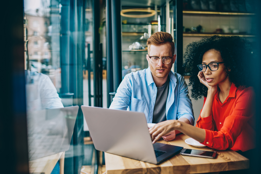 Send Out A Press Release - Consultus Digital
