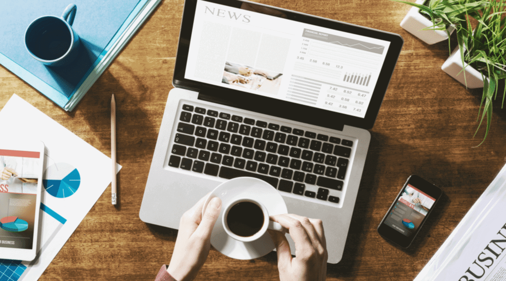 Boost Your SEO - Consultus Digital