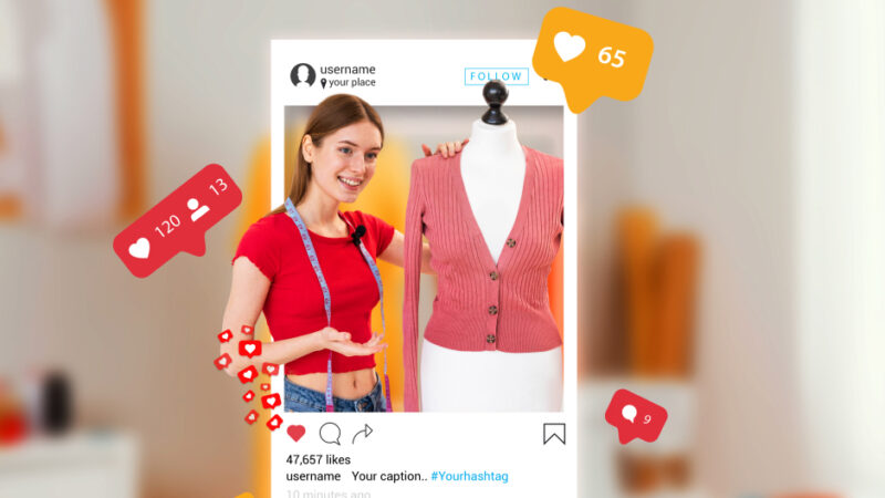 How Will Hiding Likes Affect Influencer Marketing - Consultus Digital