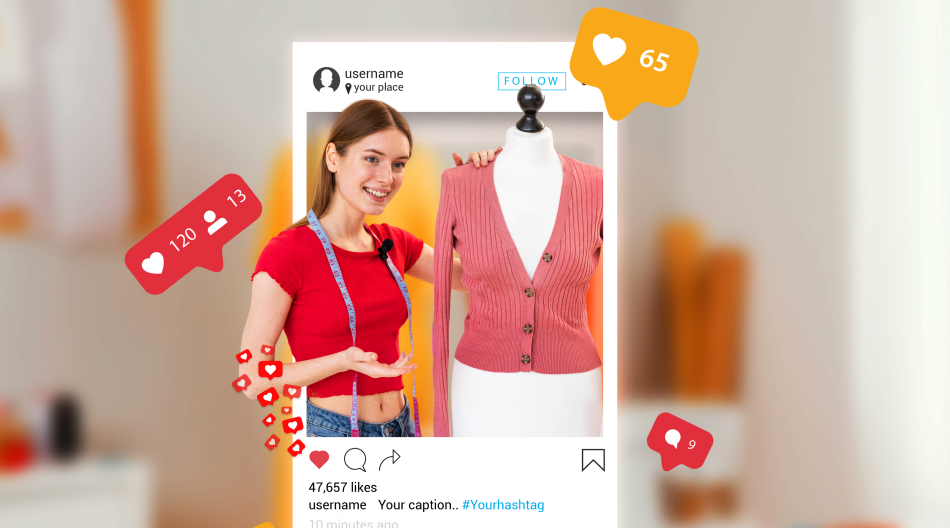How Will Hiding Likes Affect Influencer Marketing - Consultus Digital