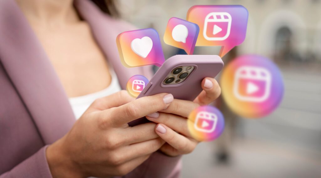 Real Time Marketing On Social Media - Consultus Digital