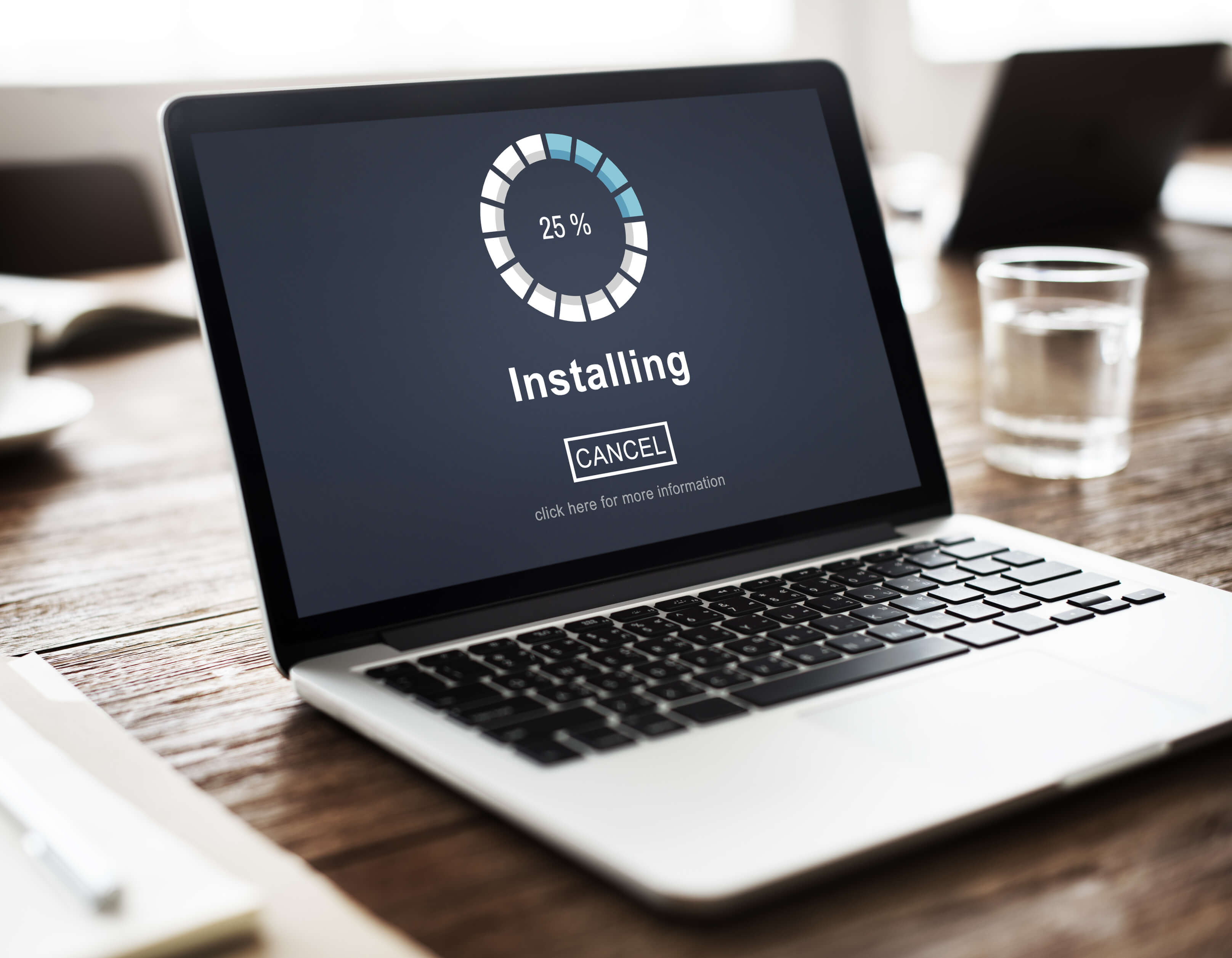 How To Install A Google Docs Add-on - Consultus Digital