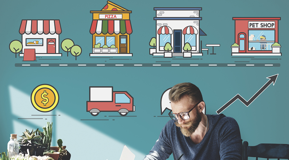 How To Best Utilize Local Store Marketing - Consultus Digital