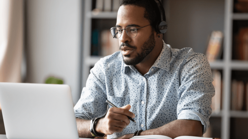 Top 5 Free Digital Marketing Courses For 2022 - Consultus Digital