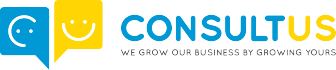 Consultus Logo