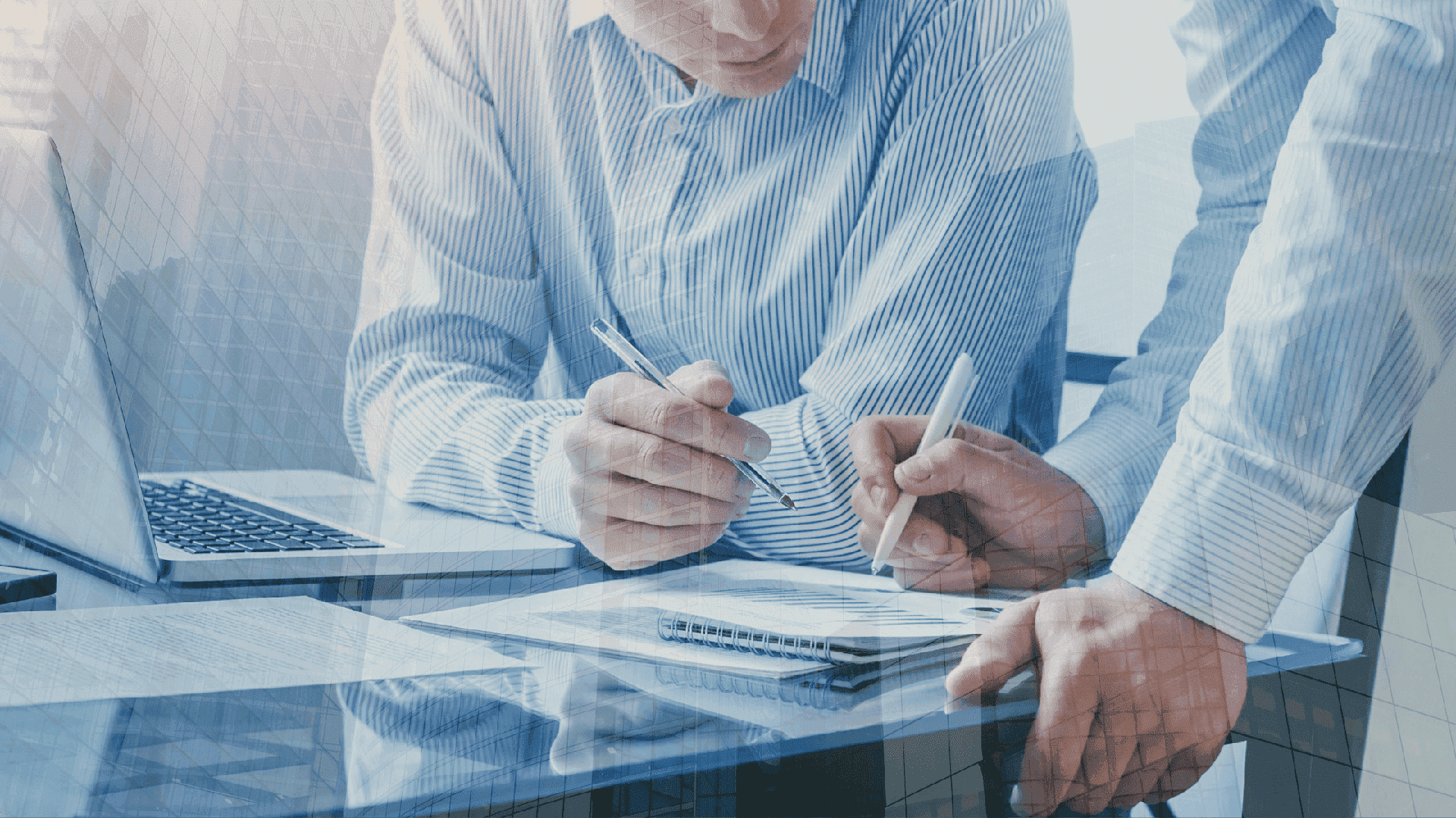 Sales Enablement - Consultus Digital
