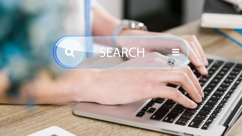 Signs You Need Professional SEO Help - Consultus Digital