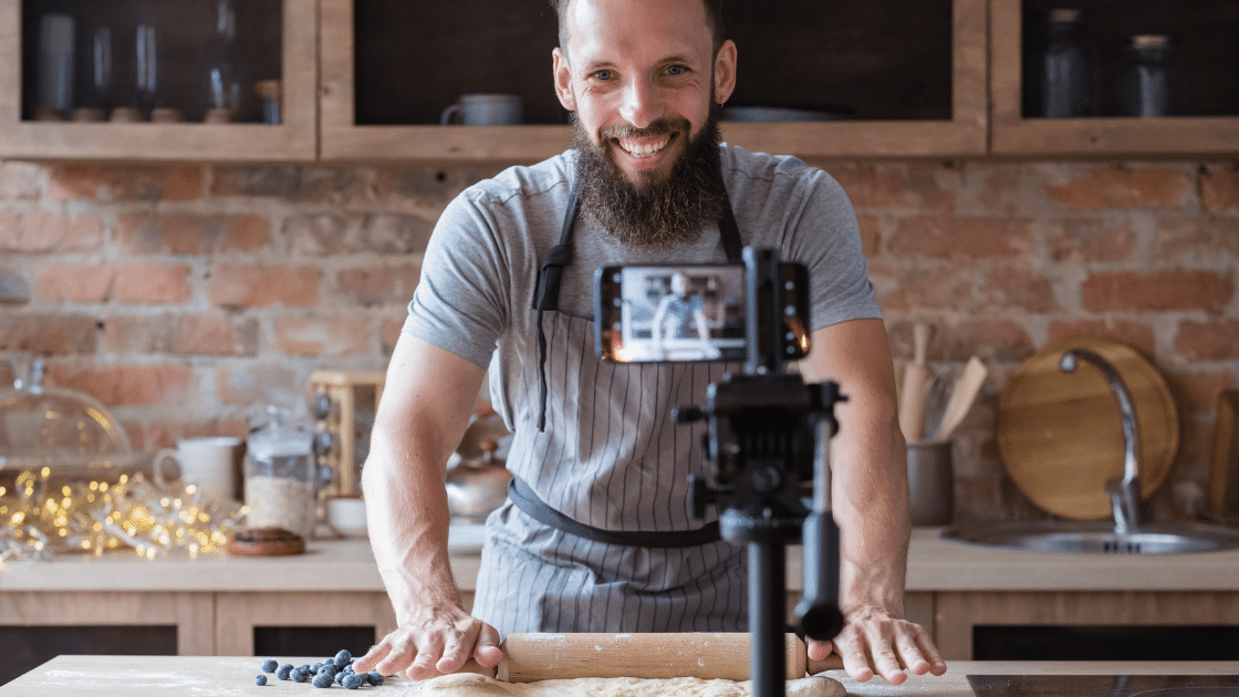 Benefits of Influencer Marketing - Consultus Digital