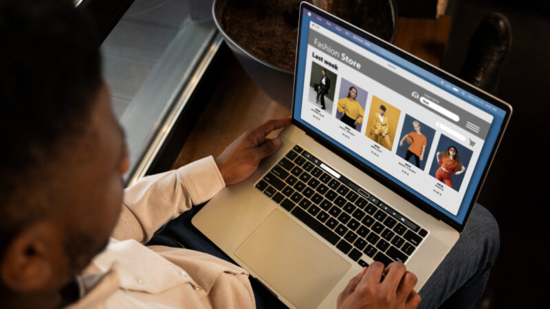 Reasons Why Website Conversion Rates Suck - Consultus Digital