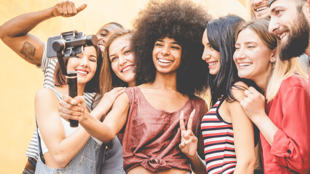 B2C Influencer Marketing Campaign Ideas - Consultus Digital
