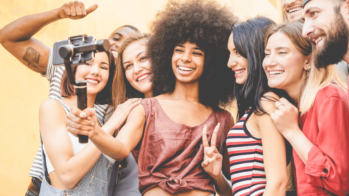 B2C Influencer Marketing Campaign Ideas - Consultus Digital