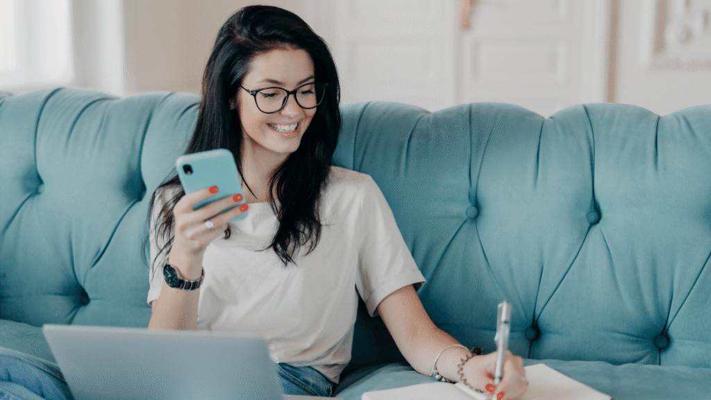 Copywriting - Consultus Digital