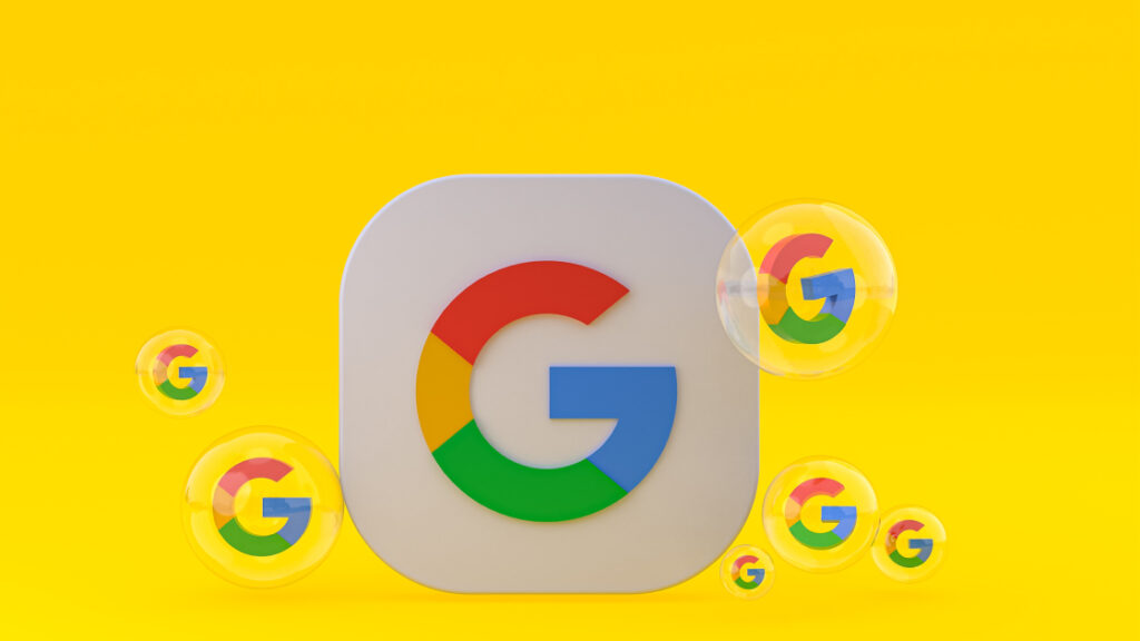 google business profile optimization blog
