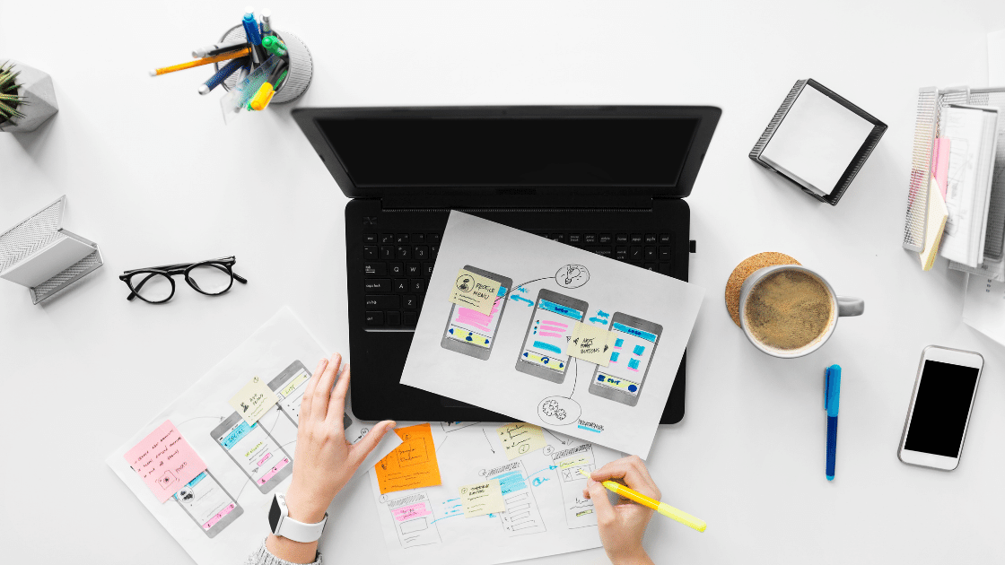 Why PPC Campaign Needs a Landing Page? - Consultus Digital