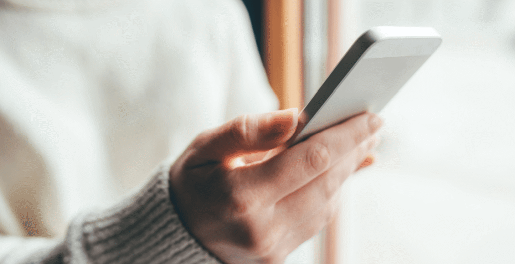 Tips For Optimizing PLA Campaigns - Consultus Digital