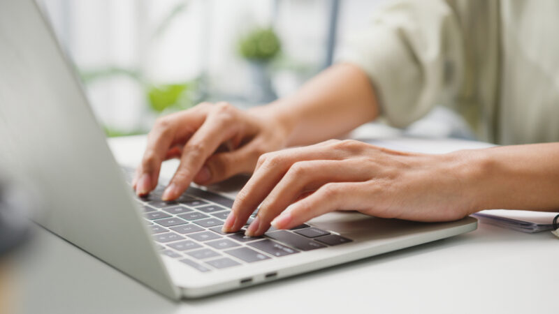 Product Listing Ads Management - Consultus Digital