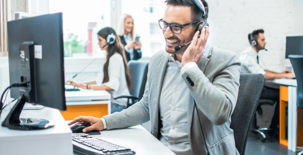 Content Marketing Tips For Sales Teams - Consultus Digital